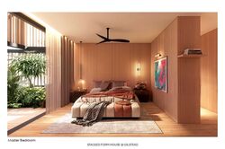 Gilstead Road (D11), Semi-Detached #604860701